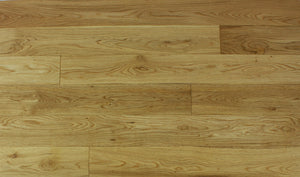 white oak hardwood flooring, prefinished solid hardwood floors