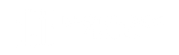 Best Choice Floors