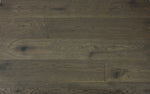 Load image into Gallery viewer, 5" Oak HSWB Grey Shadow