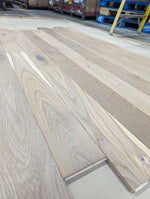 Load image into Gallery viewer, 5" Oak Silver Falls