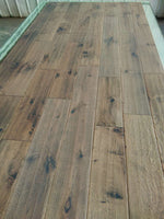 Load image into Gallery viewer, 5" Oak Smokehouse