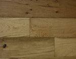 Load image into Gallery viewer, 3.5" Oak Natural