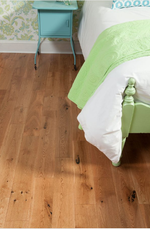 Load image into Gallery viewer, 5" Oak HS Wheat