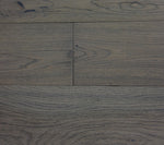 Load image into Gallery viewer, 5" Oak Smokehouse