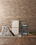 Load image into Gallery viewer, 5" Hickory Ashville