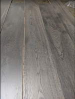 Load image into Gallery viewer, 7.5" Hickory Beaufort