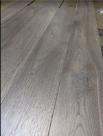 Load image into Gallery viewer, 7.5" Hickory Beaufort