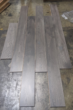 Load image into Gallery viewer, 7.5" Hickory Beaufort