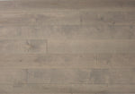 Load image into Gallery viewer, 3.5" Birch Driftwood