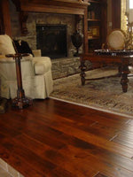 Load image into Gallery viewer, 5" Birch Sorrel