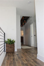 Load image into Gallery viewer, 3.5" Oak Farmhouse