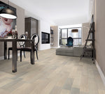 Load image into Gallery viewer, 5" Oak Glacier