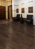 Load image into Gallery viewer, 3.5" Birch Mountain Mist