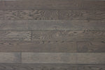 Load image into Gallery viewer, 3.5" Oak Slate Grey