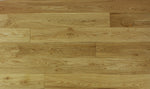 Load image into Gallery viewer, 2 1/4&quot; White Oak Natural
