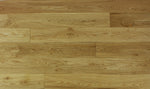 Load image into Gallery viewer, 2 1/4" White Oak Natural