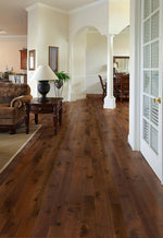 Load image into Gallery viewer, 3.5" Birch Ridge