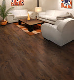 Load image into Gallery viewer, 5 "Oak HSWB Urban Barn