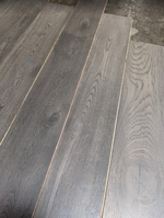 Load image into Gallery viewer, 7.5" Hickory Beaufort