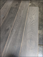 Load image into Gallery viewer, 7.5" Hickory Beaufort