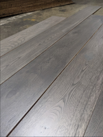 Load image into Gallery viewer, 7.5" Hickory Beaufort