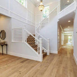 Load image into Gallery viewer, 5" Oak Wheat