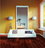 Load image into Gallery viewer, 3.5" Oak Bison