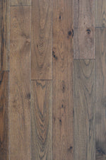 Load image into Gallery viewer, 6" Hickory Distillery District