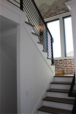 Load image into Gallery viewer, 3.5" Oak Farmhouse