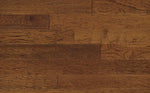 Load image into Gallery viewer, 5" Hickory Ashville