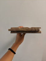 Load image into Gallery viewer, 3.5" Oak Frontier