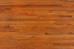 Load image into Gallery viewer, 5" American Red Oak Gunstock