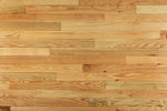 Load image into Gallery viewer, 2 1/4" American Red Oak Natural