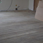 Load image into Gallery viewer, 5" Oak Smokehouse