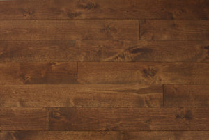 birch hardwood flooring, wood plank flooring