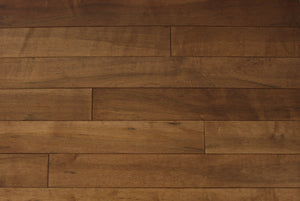 maple hardwood flooring, plank hardwood floors, prefinished hardwood floors