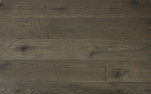 grey hardwood floors, best choice floors, bc floors