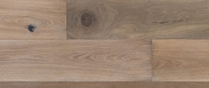 european white oak flooring, wide plank flooring