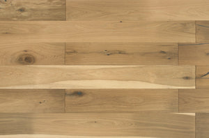 prefinished hardwood floors, wide plank hardwood floors, white oak flooring