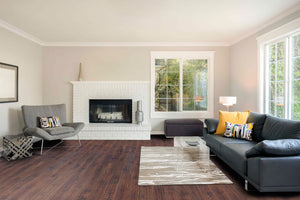 prefinished hardwood floors