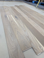 Load image into Gallery viewer, 5" Oak Silver Falls
