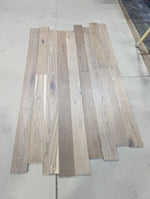 Load image into Gallery viewer, 5" Oak Silver Falls
