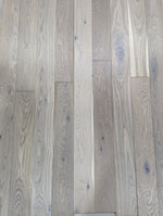 Load image into Gallery viewer, 5" Oak Silver Falls
