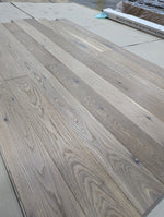 Load image into Gallery viewer, 5" Oak Silver Falls
