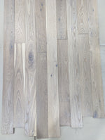 Load image into Gallery viewer, 5" Oak Silver Falls
