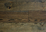 Load image into Gallery viewer, 3.5&quot; Oak Farmhouse
