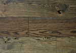 Load image into Gallery viewer, 5&quot; Oak Farmhouse
