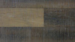 Load image into Gallery viewer, 5&quot; Oak Driftwood
