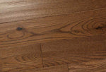 Load image into Gallery viewer, 5&quot; Oak HS Wheat
