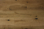 Load image into Gallery viewer, 5&quot; Oak Saddle
